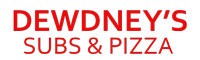 Dewdney’s Pizza